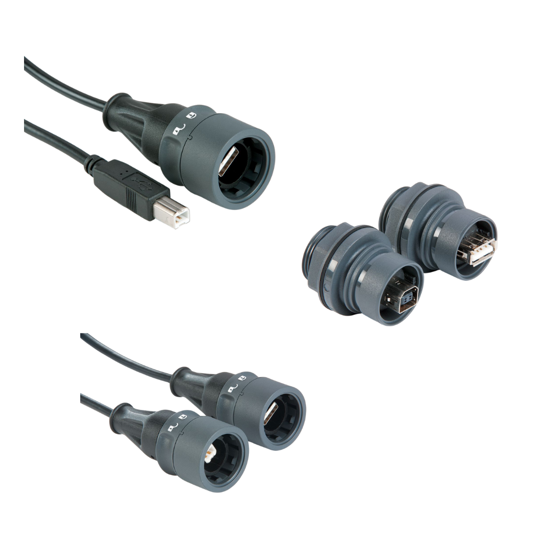 6000 Series USB_1562_category_image